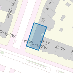 Perceel STN01-B-11059