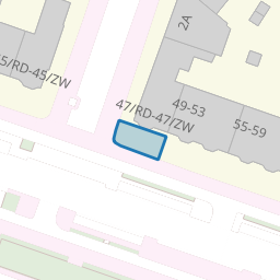 Perceel STN01-B-11061