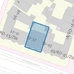 Perceel STN01-B-11068