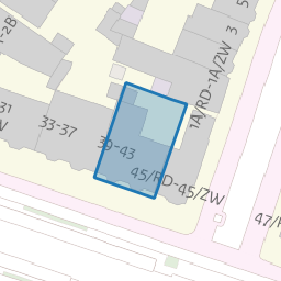 Perceel STN01-B-11069