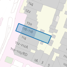 Perceel STN01-B-11071