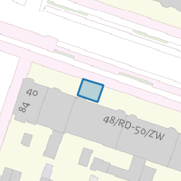 Perceel STN01-B-11075