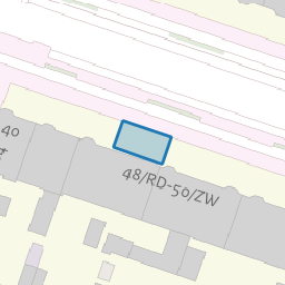 Perceel STN01-B-11076