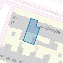 Perceel STN01-B-11079