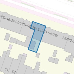 Perceel STN01-B-11082