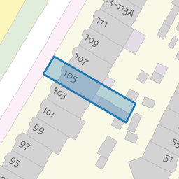 Perceel STN01-B-11087