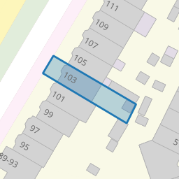 Perceel STN01-B-11088