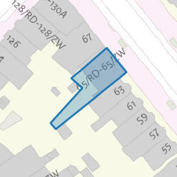 Perceel STN01-B-11102