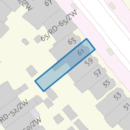 Perceel STN01-B-11104