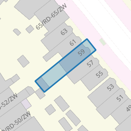 Perceel STN01-B-11105