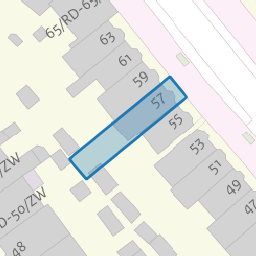 Perceel STN01-B-11106