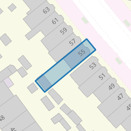 Perceel STN01-B-11107