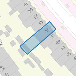 Perceel STN01-B-11108