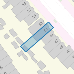 Perceel STN01-B-11109