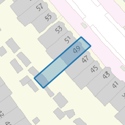 Perceel STN01-B-11110