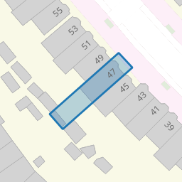 Perceel STN01-B-11111