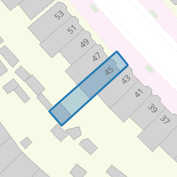 Perceel STN01-B-11112