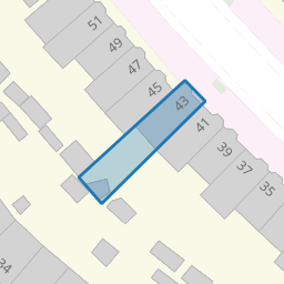 Perceel STN01-B-11113