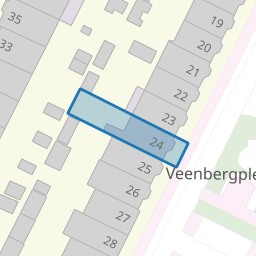 Perceel STN01-B-11123