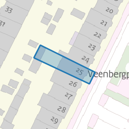 Perceel STN01-B-11124