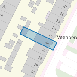 Perceel STN01-B-11125