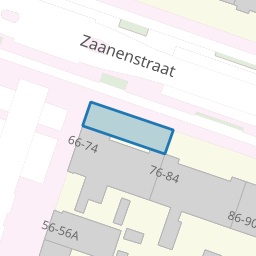 Perceel STN01-B-11130