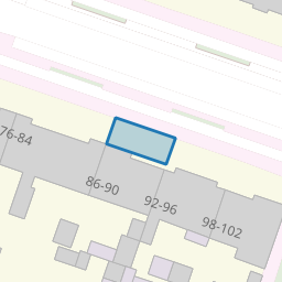 Perceel STN01-B-11134