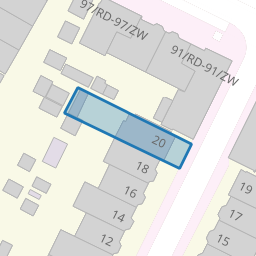 Perceel STN01-B-11139