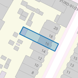 Perceel STN01-B-11141