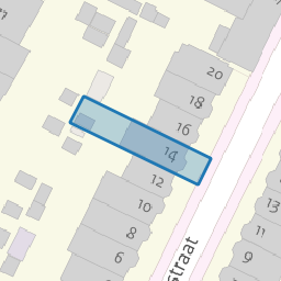 Perceel STN01-B-11142