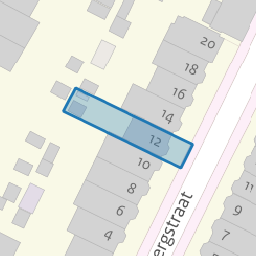 Perceel STN01-B-11143