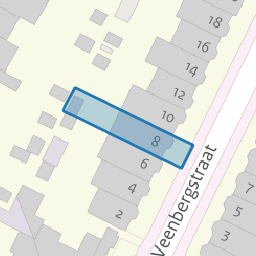 Perceel STN01-B-11145