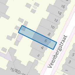 Perceel STN01-B-11146