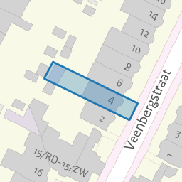 Perceel STN01-B-11147