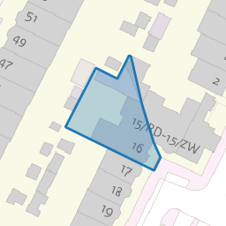 Perceel STN01-B-11151