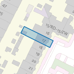 Perceel STN01-B-11152