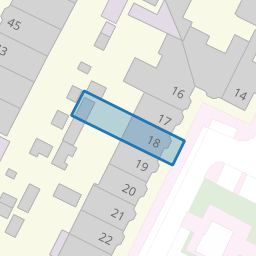 Perceel STN01-B-11153