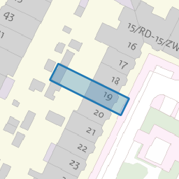 Perceel STN01-B-11154