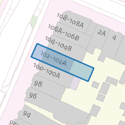 Perceel STN01-B-11166