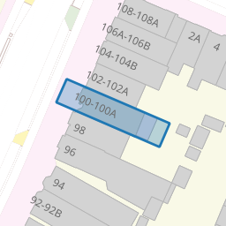 Perceel STN01-B-11167