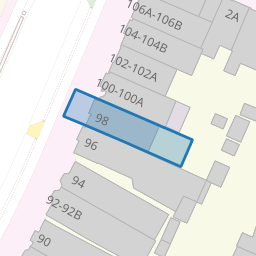 Perceel STN01-B-11168
