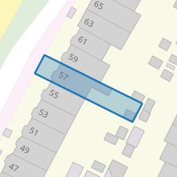 Perceel STN01-B-11171