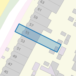 Perceel STN01-B-11172