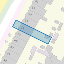 Perceel STN01-B-11173