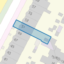 Perceel STN01-B-11174