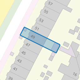 Perceel STN01-B-11175