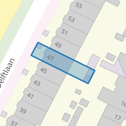 Perceel STN01-B-11176