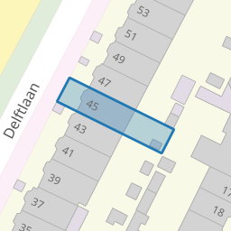 Perceel STN01-B-11177