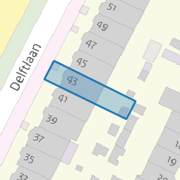 Perceel STN01-B-11178