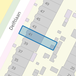 Perceel STN01-B-11179